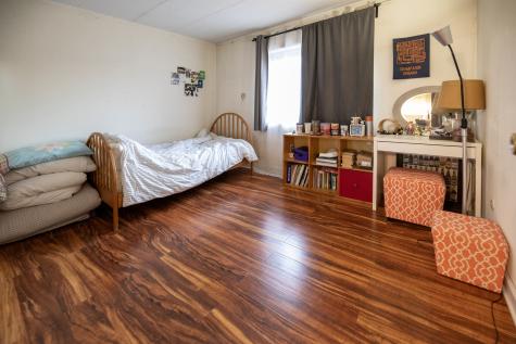 3856 South Parkway Drive Northbrook IL 60062