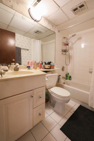 3856 South Parkway Drive Northbrook IL 60062