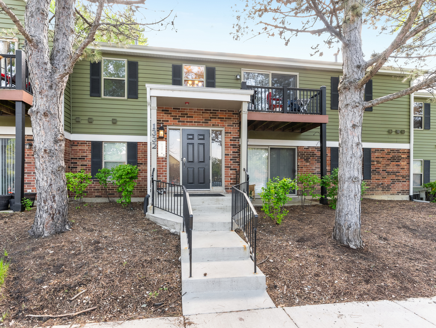 1332 Mc Dowell Road Naperville IL 60563