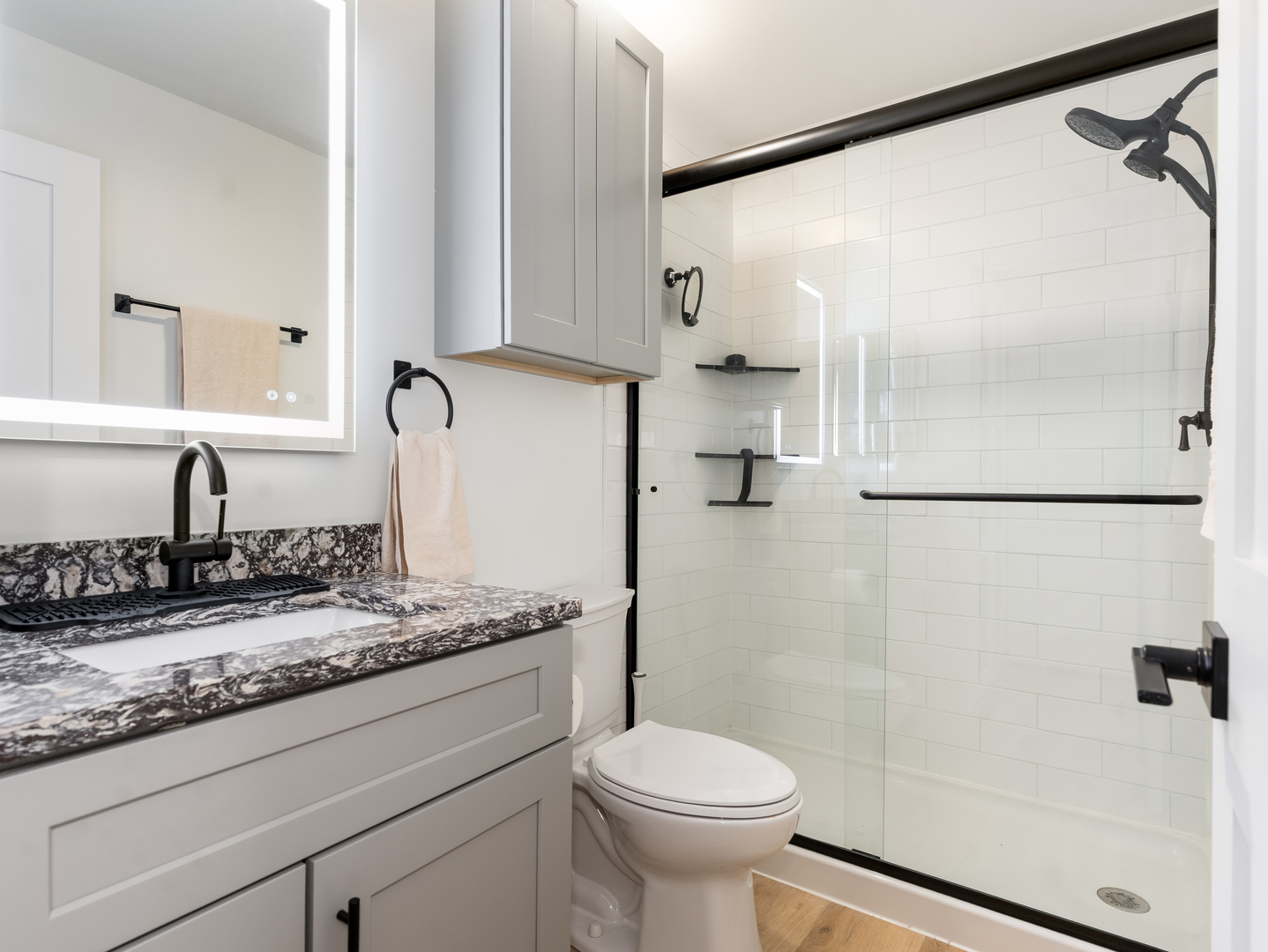 1332 Mc Dowell Road Naperville IL 60563