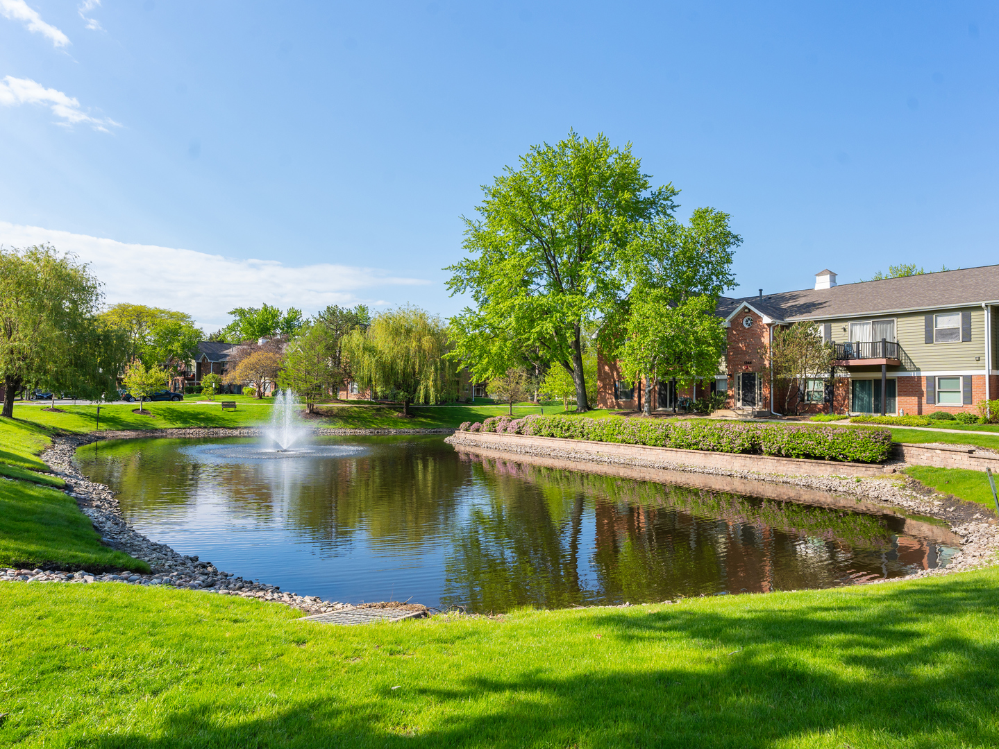 1332 Mc Dowell Road Naperville IL 60563