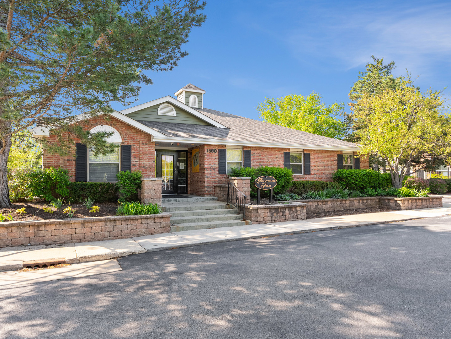 1332 Mc Dowell Road Naperville IL 60563