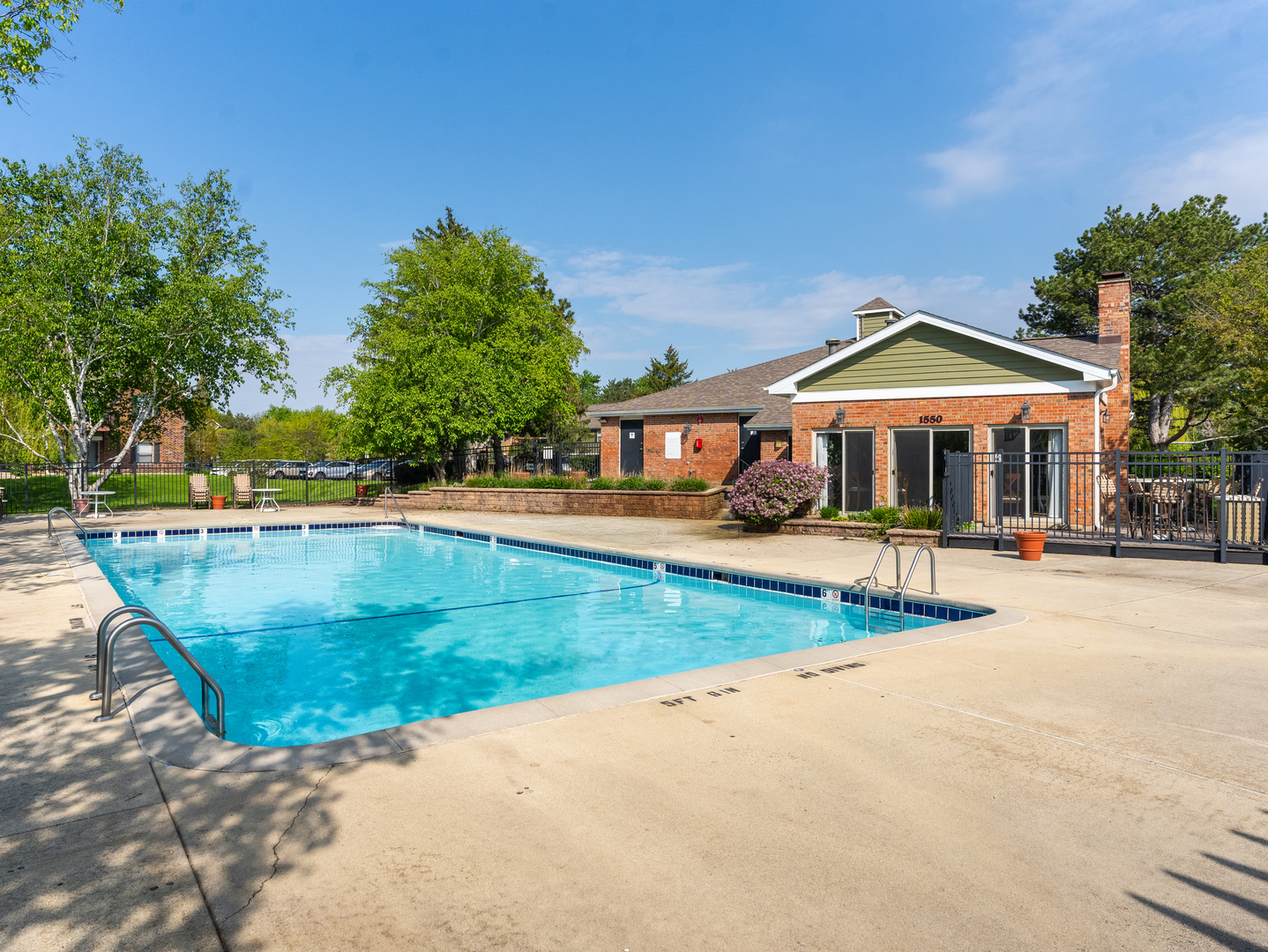 1332 Mc Dowell Road Naperville IL 60563