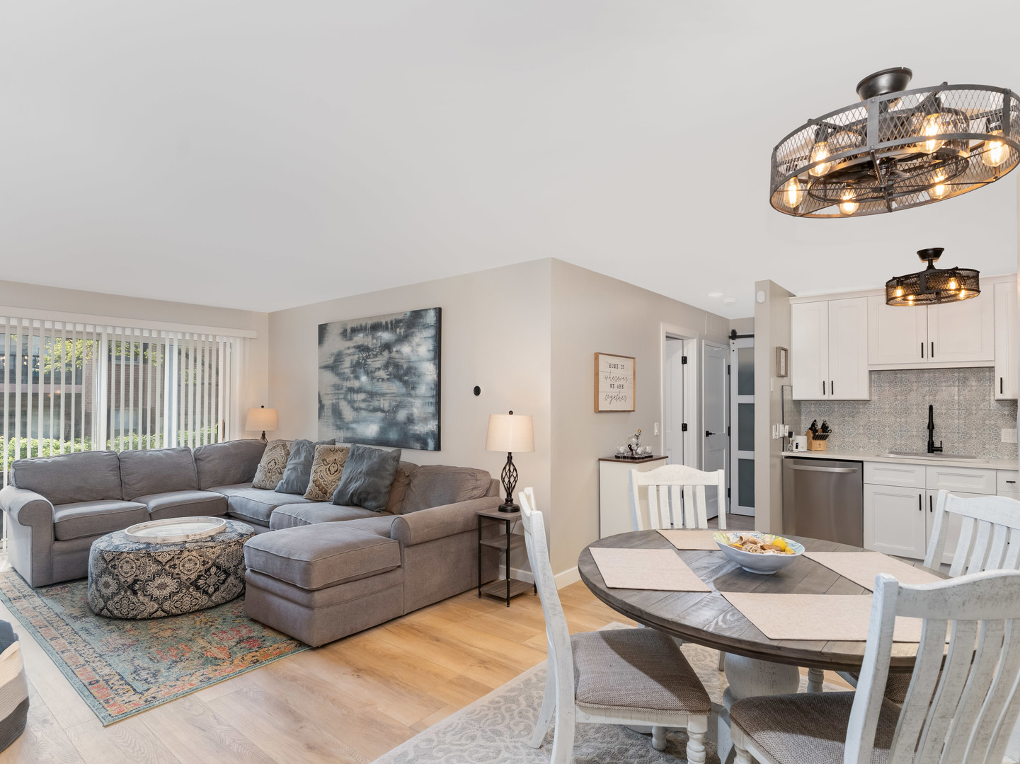 1332 Mc Dowell Road Naperville IL 60563