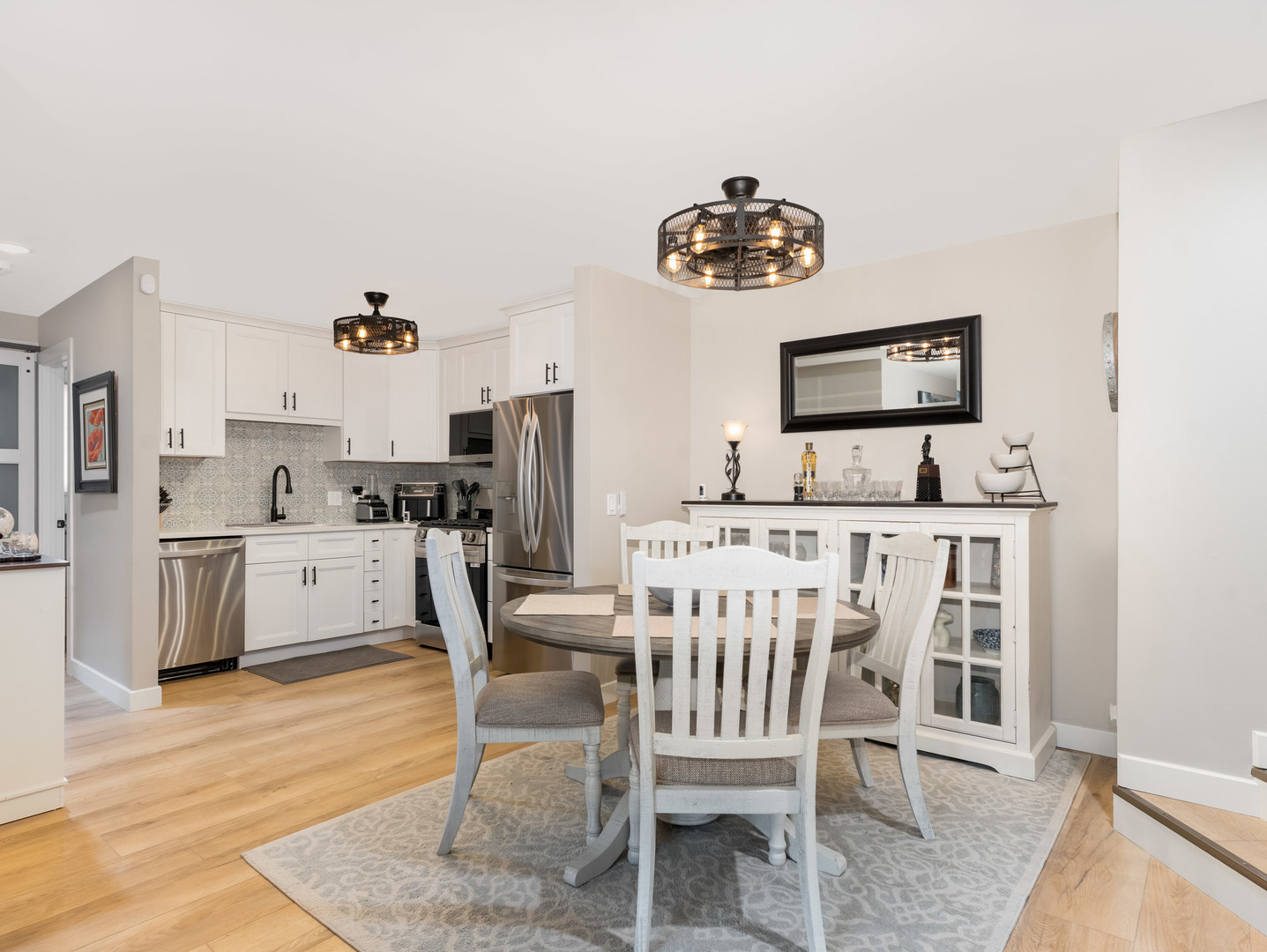 1332 Mc Dowell Road Naperville IL 60563