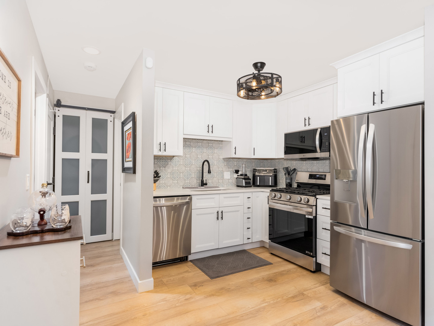 1332 Mc Dowell Road Naperville IL 60563