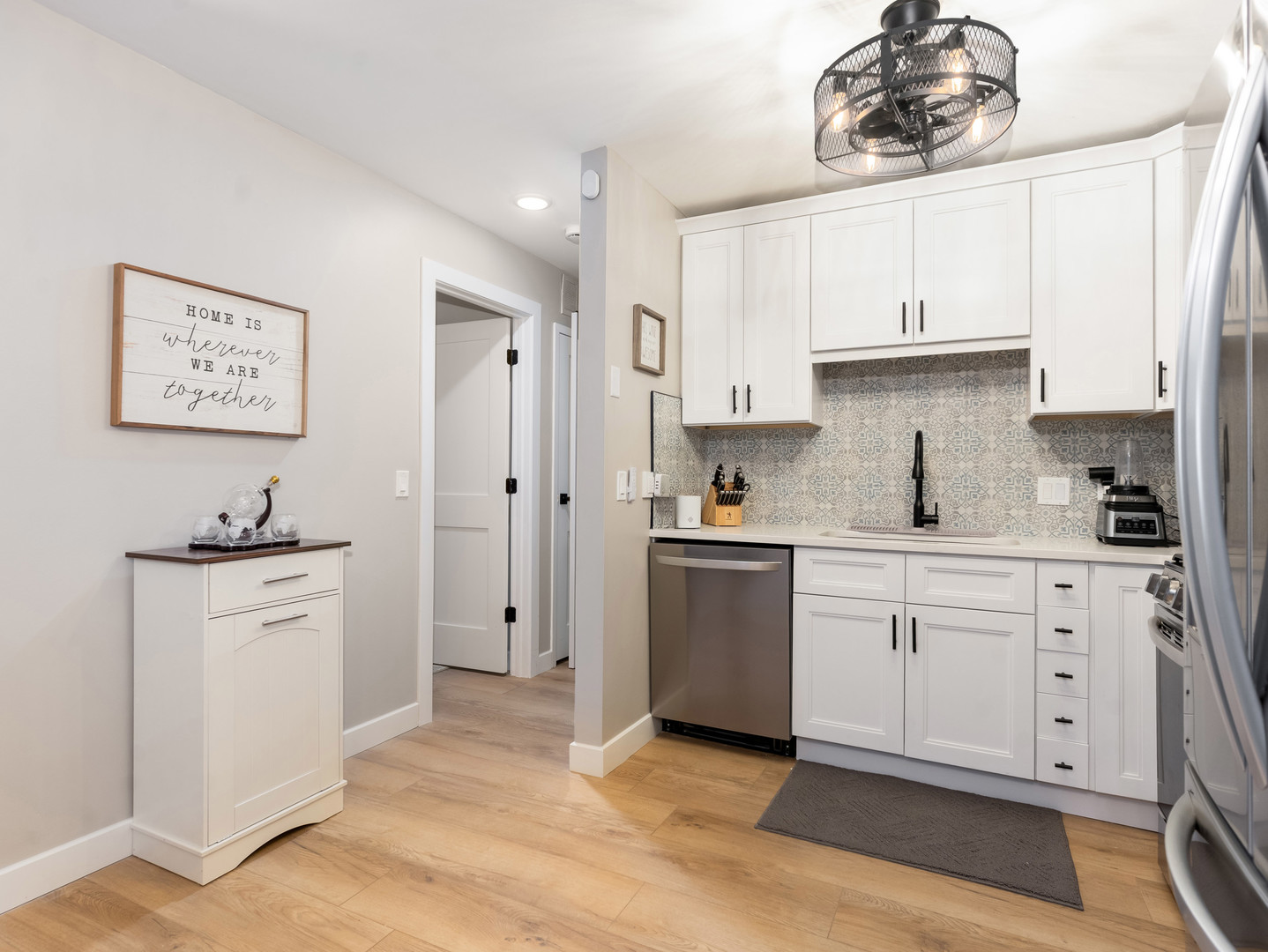 1332 Mc Dowell Road Naperville IL 60563