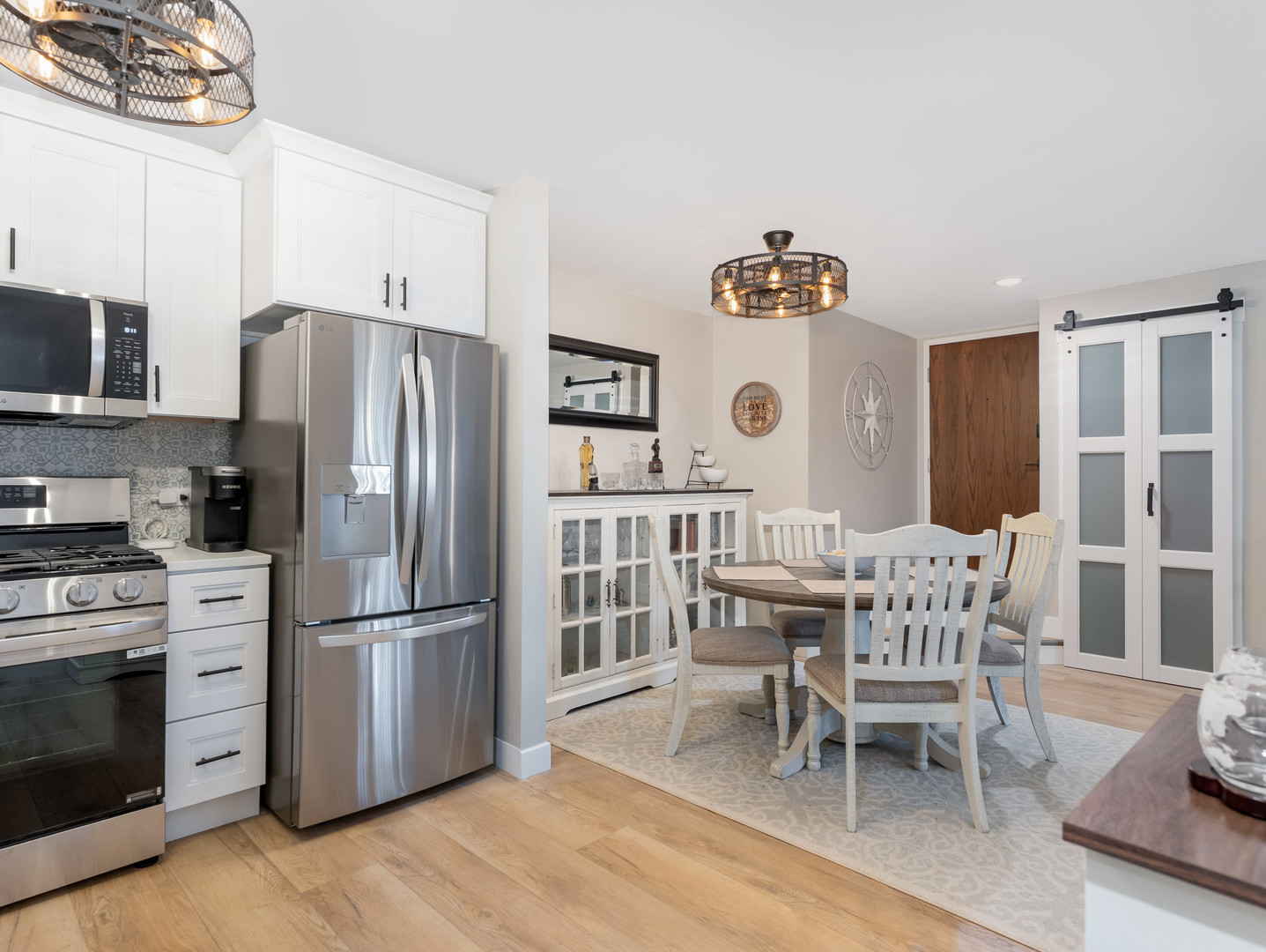 1332 Mc Dowell Road Naperville IL 60563