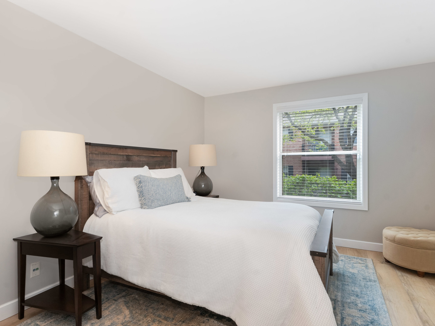 1332 Mc Dowell Road Naperville IL 60563
