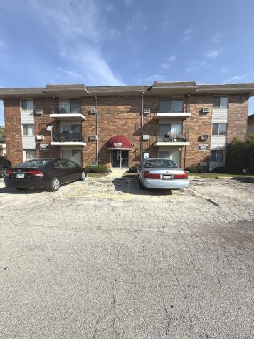 1925 Canal Street Blue Island IL 60406