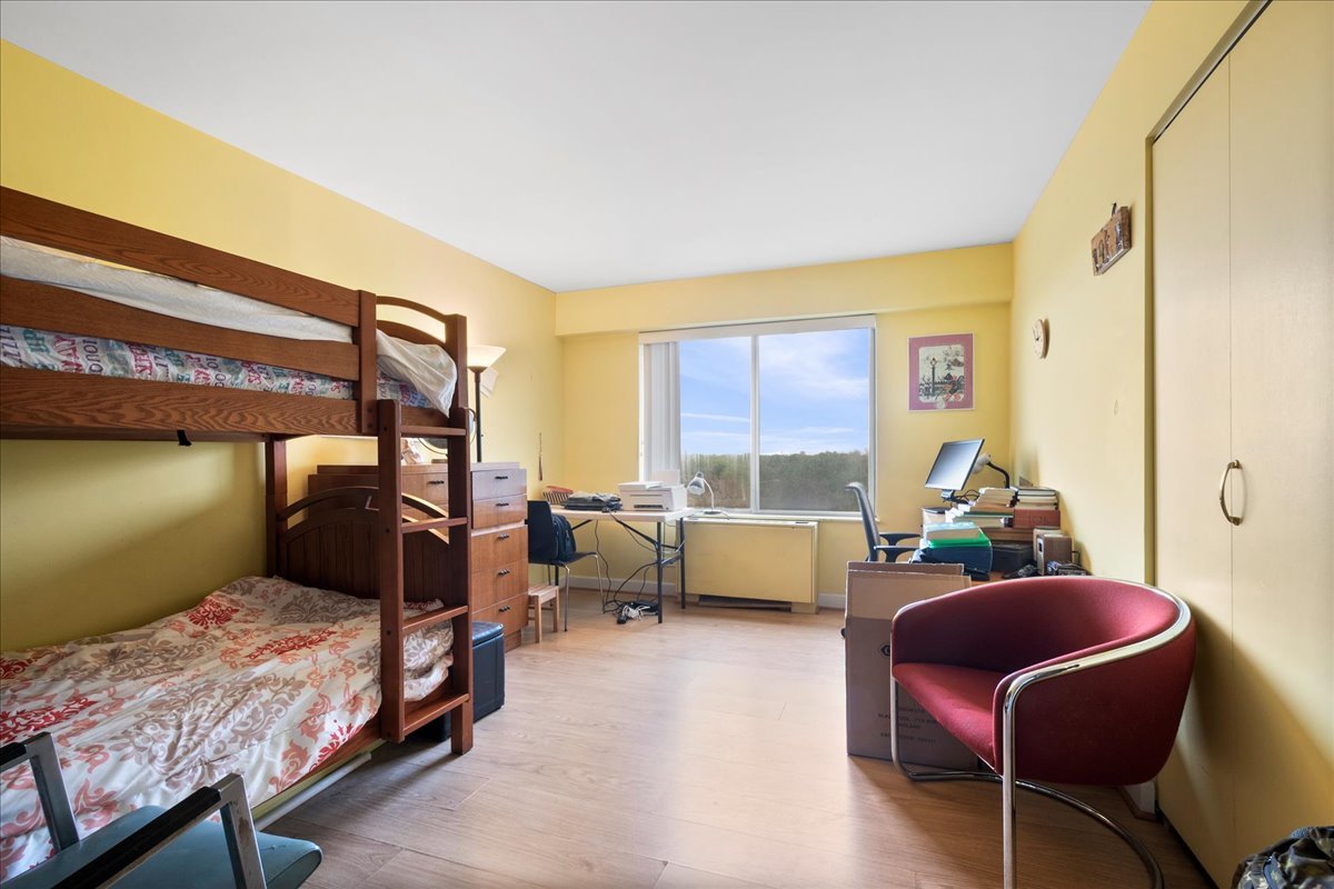 7141 North Kedzie Avenue Chicago IL 60645