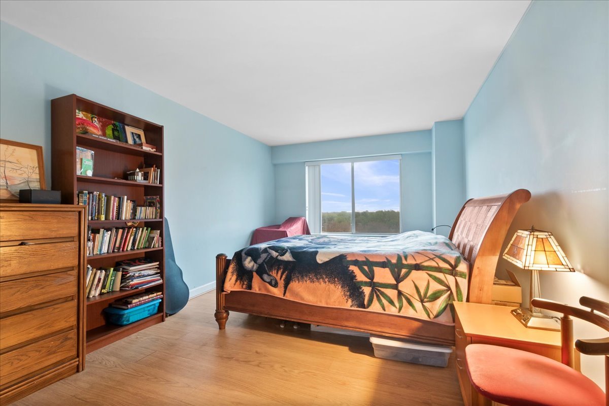 7141 North Kedzie Avenue Chicago IL 60645