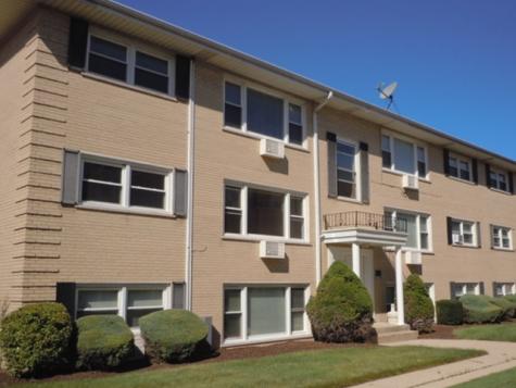 5037 North East River Road Norridge IL 60706