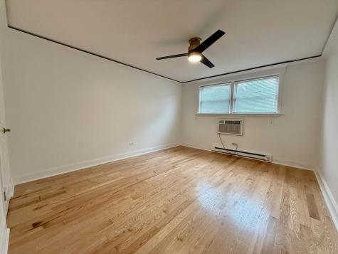 5037 North East River Road Norridge IL 60706