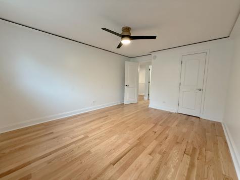 5037 North East River Road Norridge IL 60706