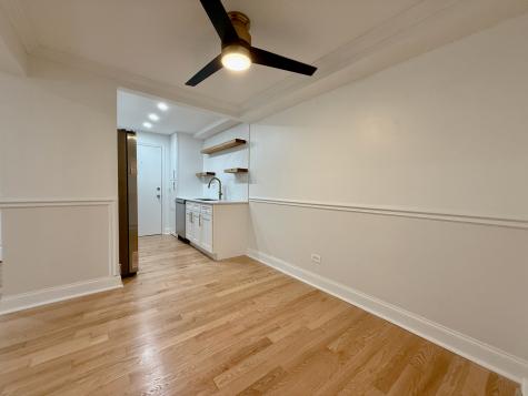 5037 North East River Road Norridge IL 60706