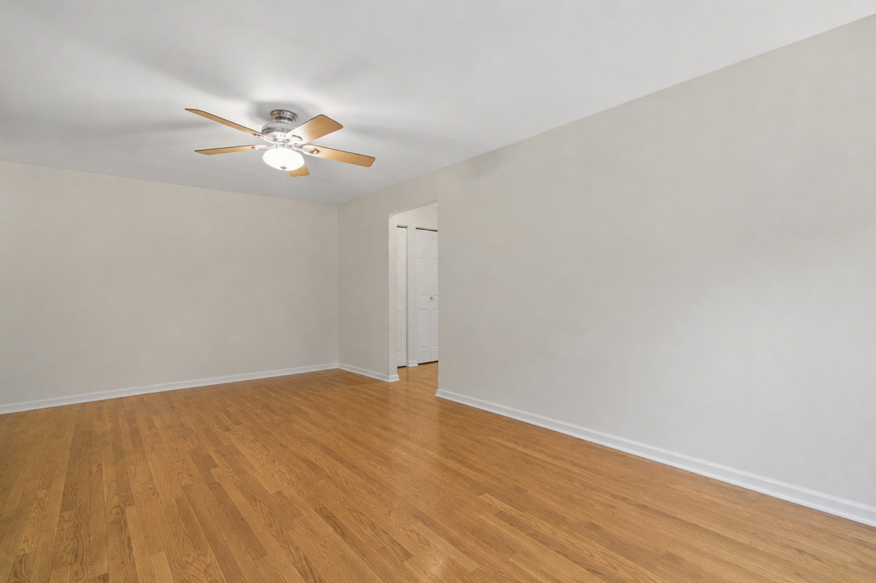 420 West Aldine Avenue Chicago IL 60657