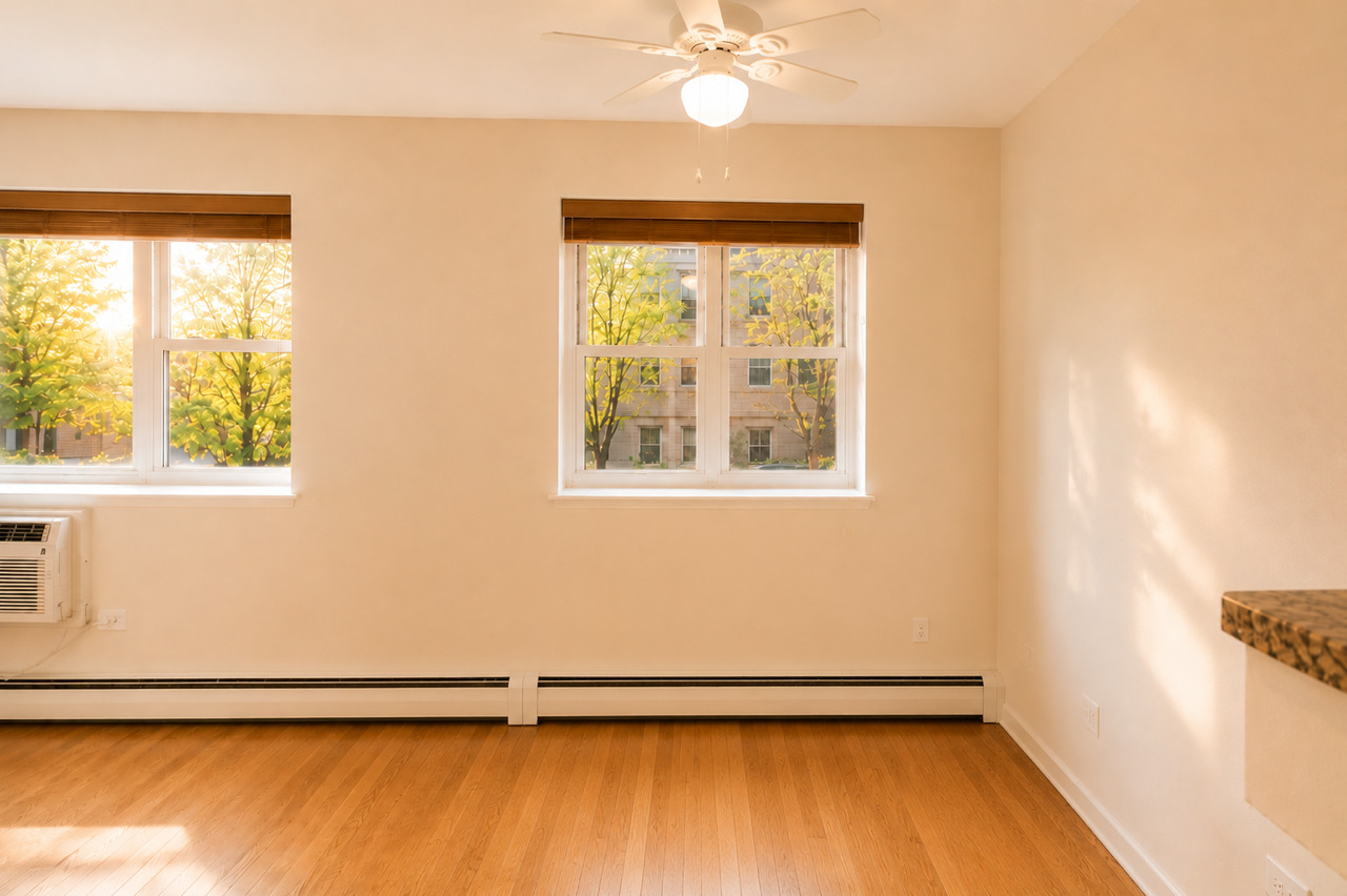 420 West Aldine Avenue Chicago IL 60657