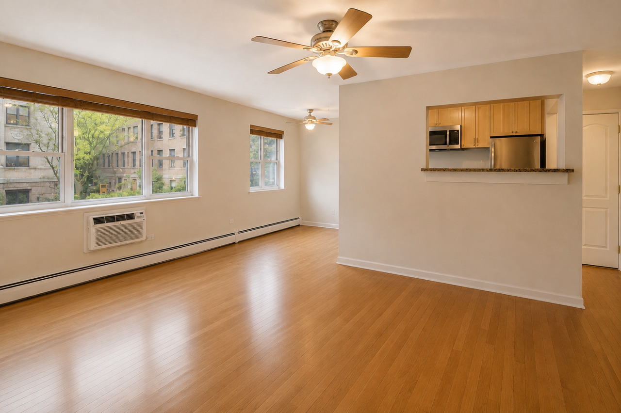 420 West Aldine Avenue Chicago IL 60657