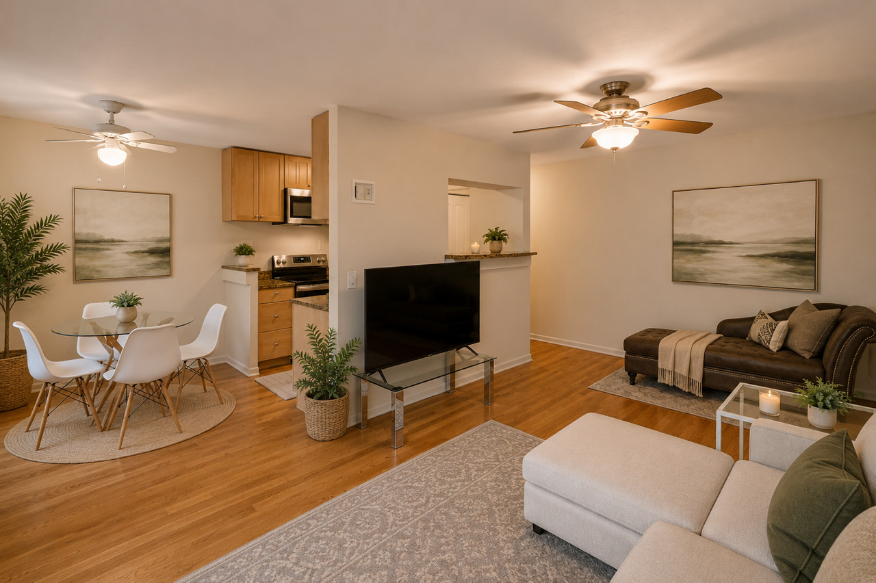 420 West Aldine Avenue Chicago IL 60657