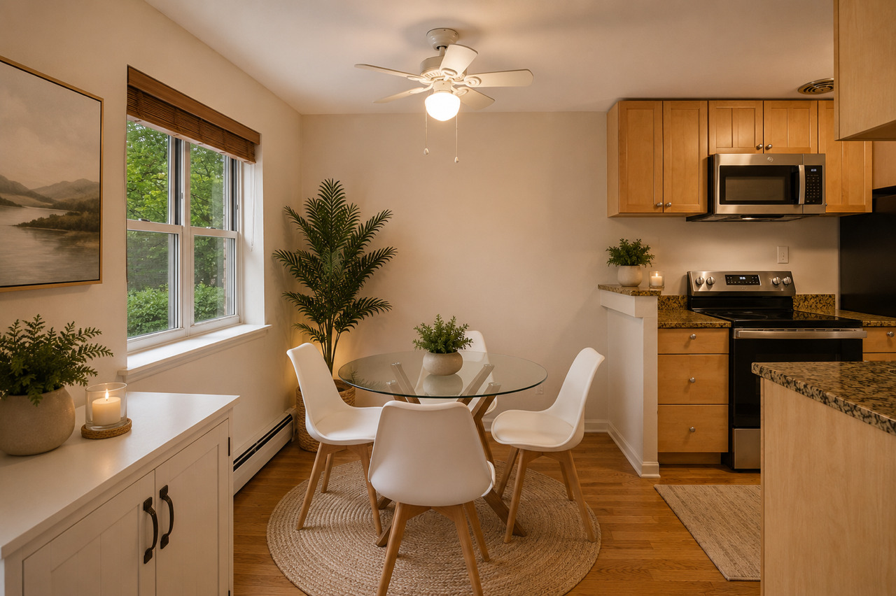 420 West Aldine Avenue Chicago IL 60657