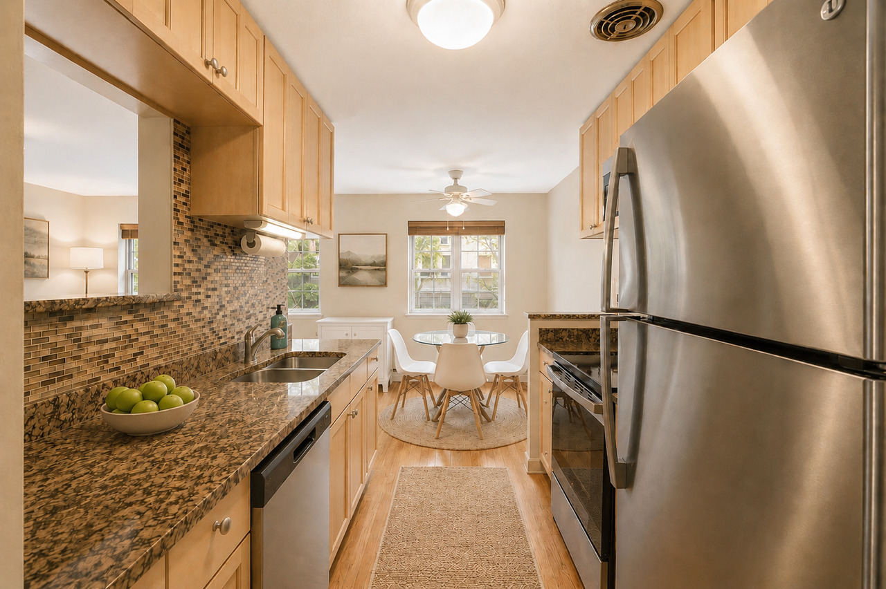 420 West Aldine Avenue Chicago IL 60657