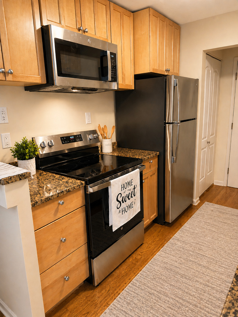 420 West Aldine Avenue Chicago IL 60657