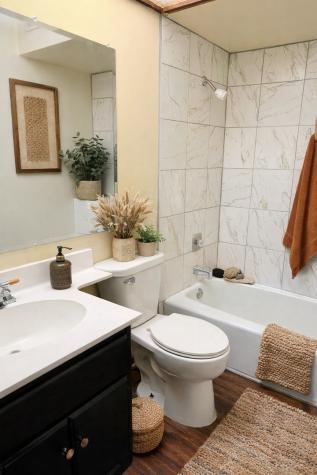 19208 Pine Drive Country Club Hills IL 60478