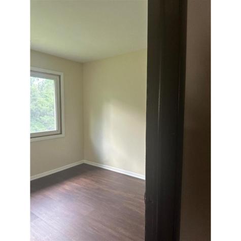 19208 Pine Drive Country Club Hills IL 60478