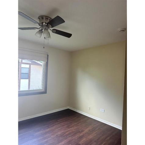 19208 Pine Drive Country Club Hills IL 60478