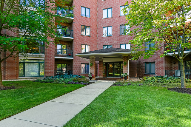 865 East 22nd Street Lombard IL 60148