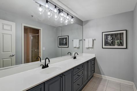 865 East 22nd Street Lombard IL 60148
