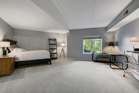 865 East 22nd Street Lombard IL 60148