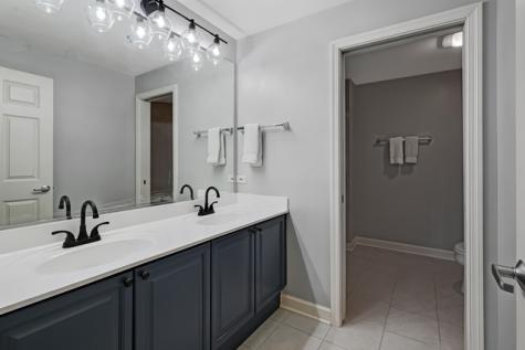 865 East 22nd Street Lombard IL 60148