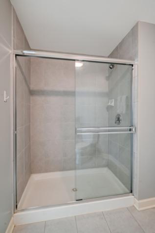 865 East 22nd Street Lombard IL 60148
