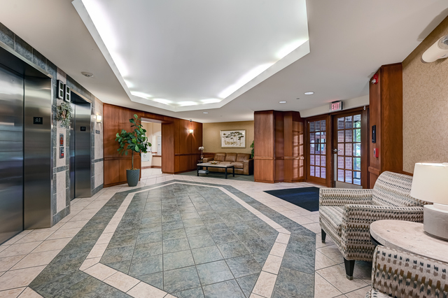 865 East 22nd Street Lombard IL 60148