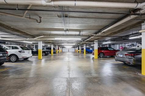 865 East 22nd Street Lombard IL 60148
