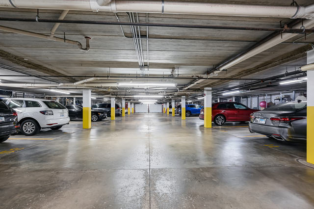 865 East 22nd Street Lombard IL 60148