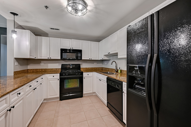 865 East 22nd Street Lombard IL 60148