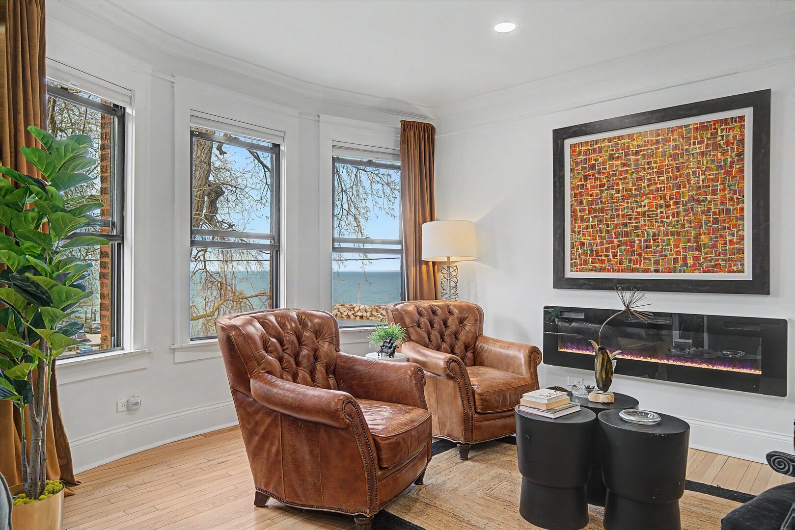 1200 West Sherwin Avenue Chicago IL 60626