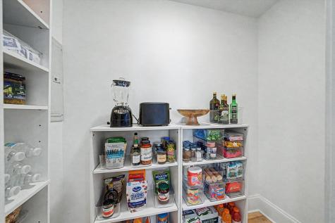 1200 West Sherwin Avenue Chicago IL 60626