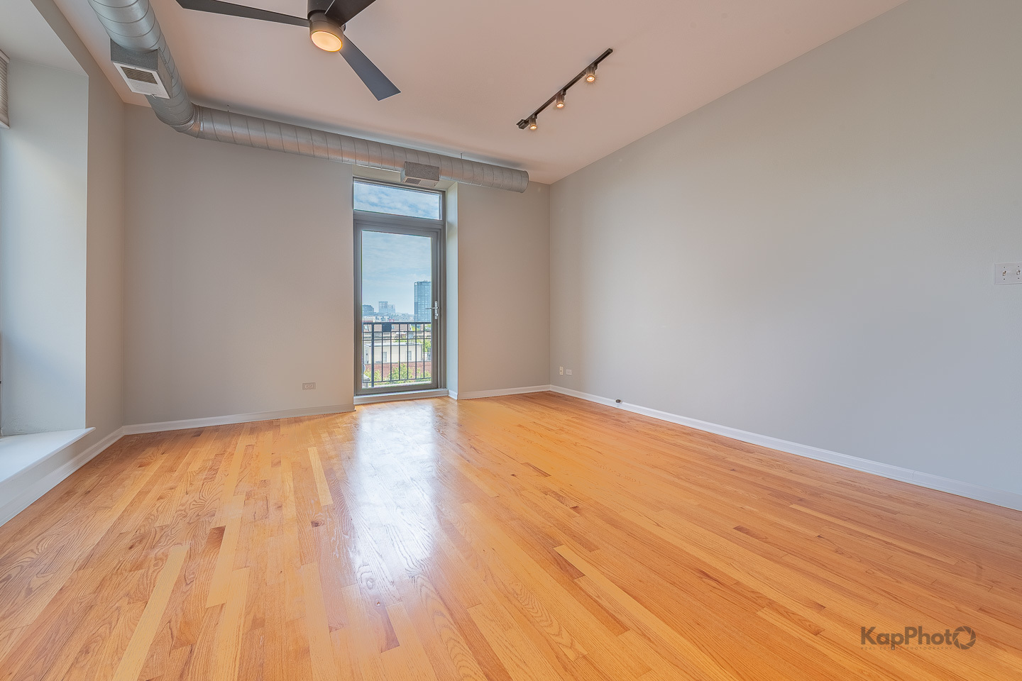 811 South Lytle Street Chicago IL 60607