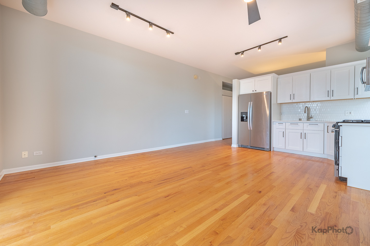 811 South Lytle Street Chicago IL 60607