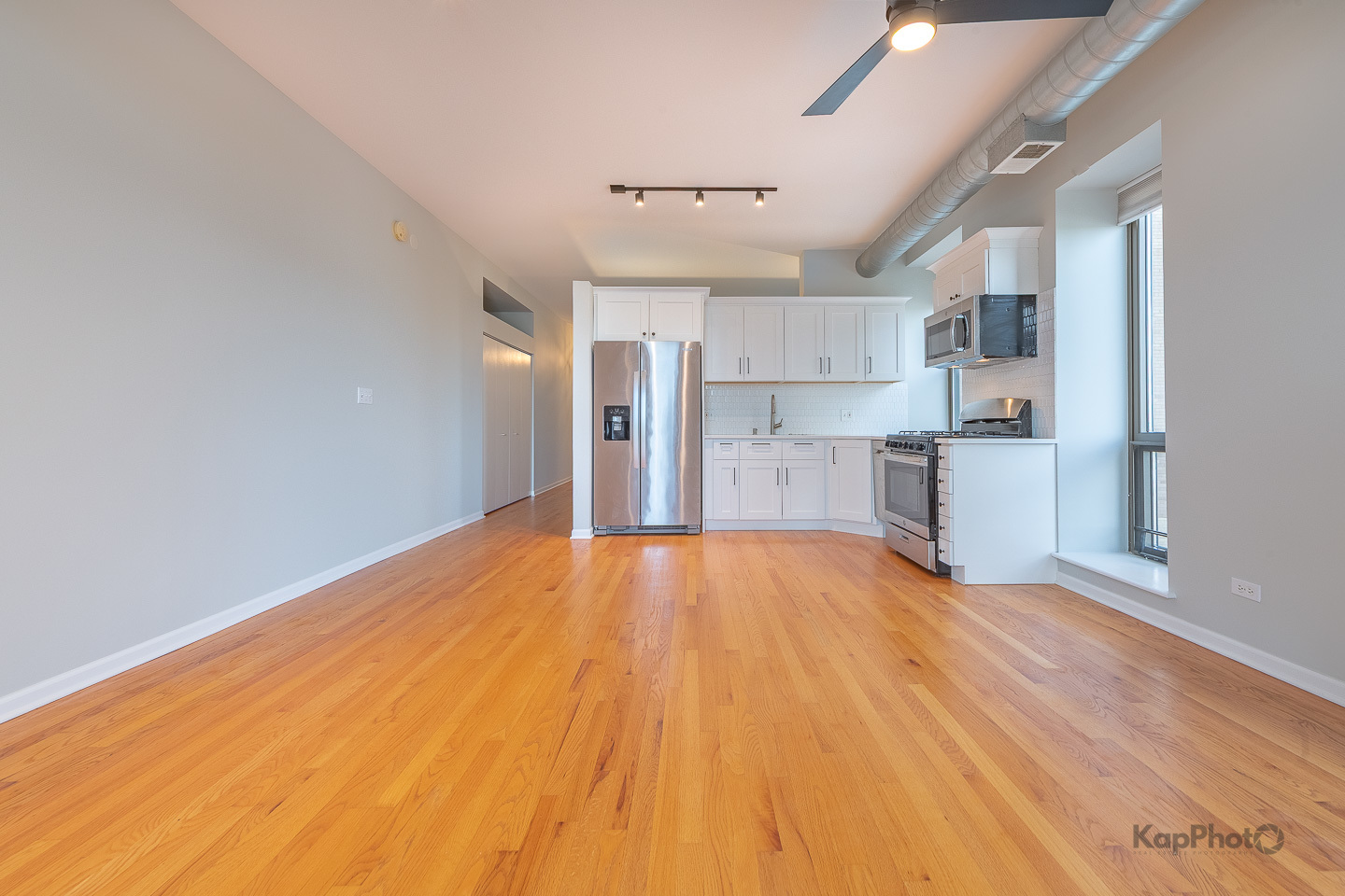811 South Lytle Street Chicago IL 60607