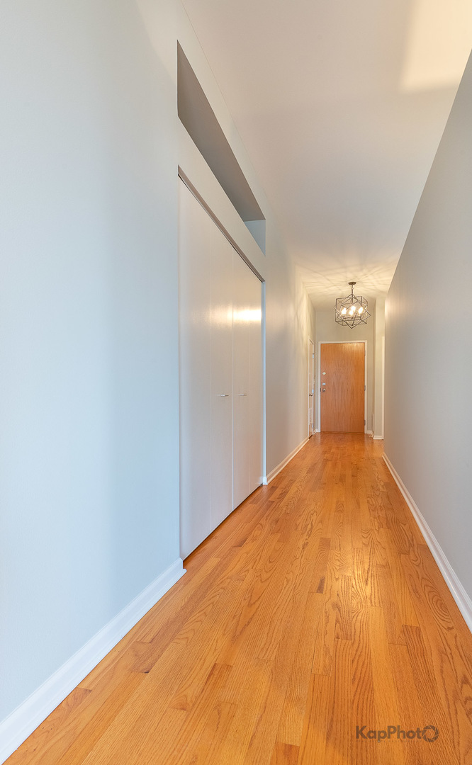 811 South Lytle Street Chicago IL 60607