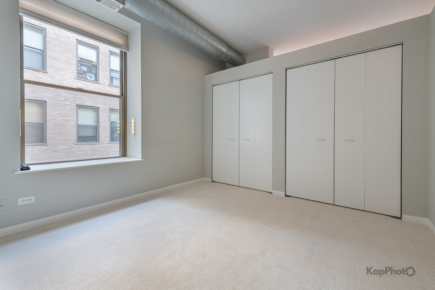 811 South Lytle Street Chicago IL 60607