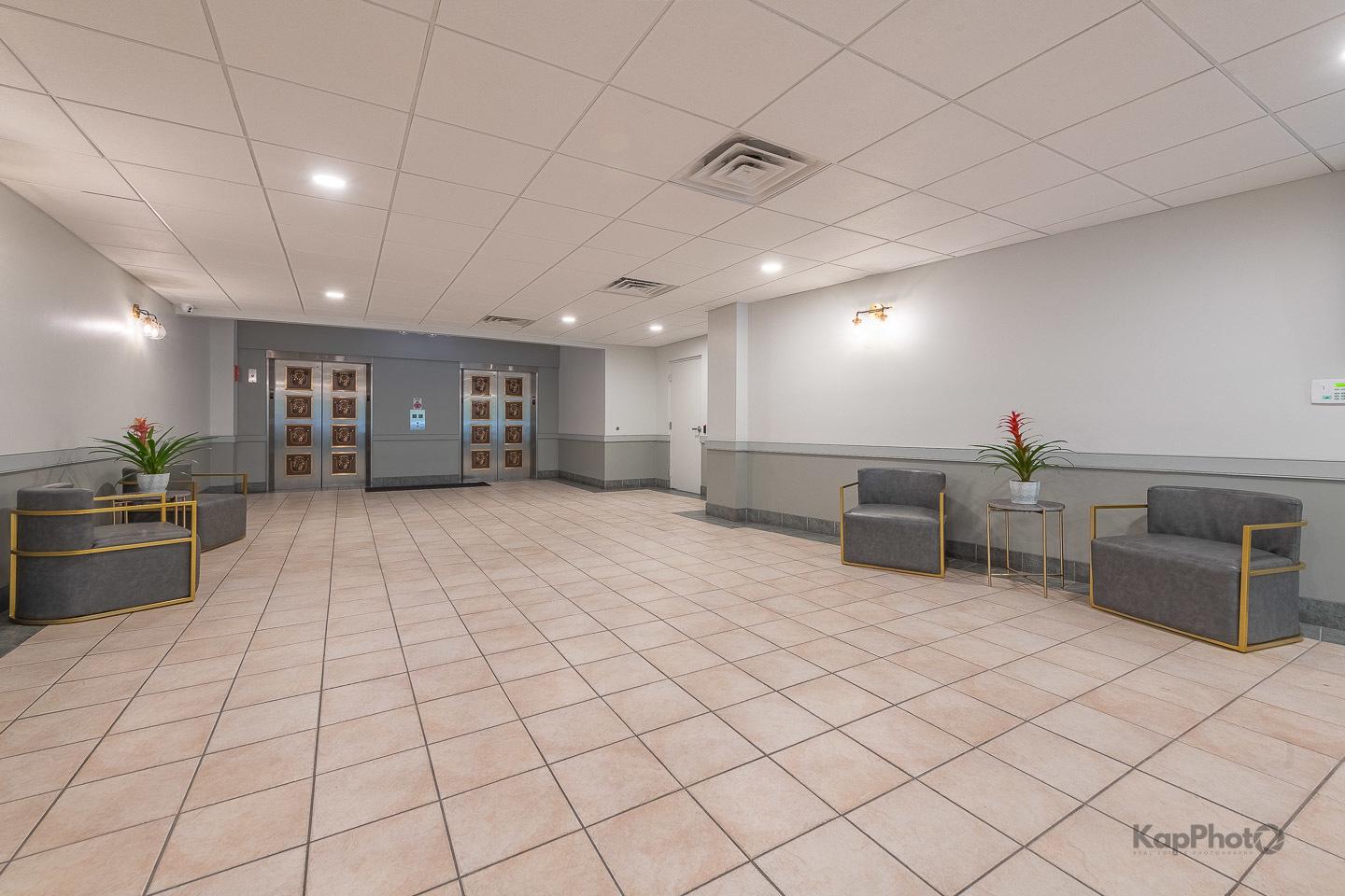 811 South Lytle Street Chicago IL 60607
