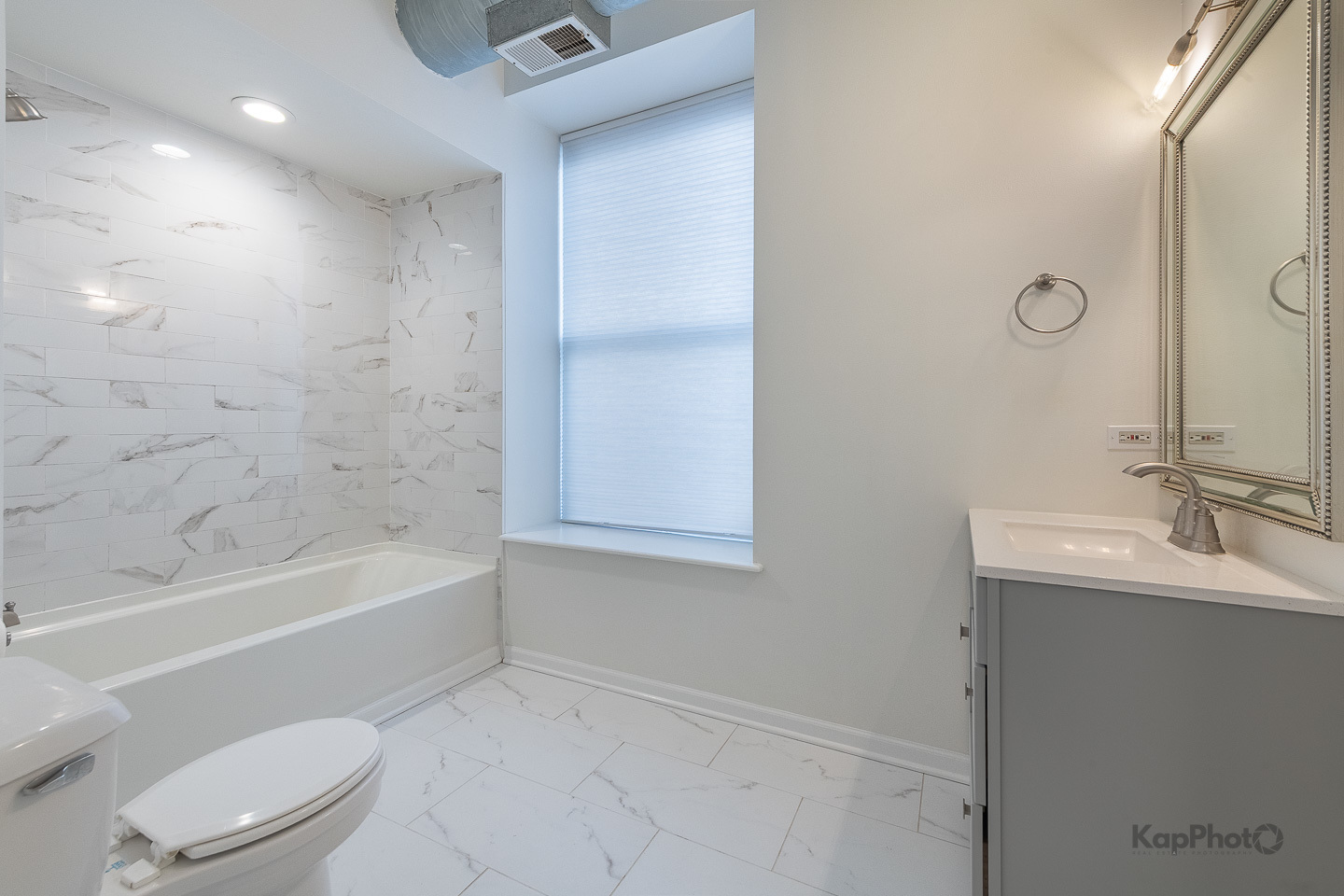811 South Lytle Street Chicago IL 60607