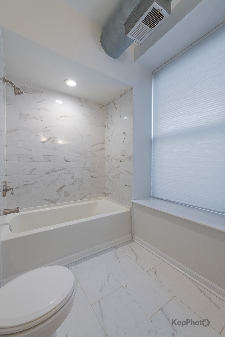 811 South Lytle Street Chicago IL 60607