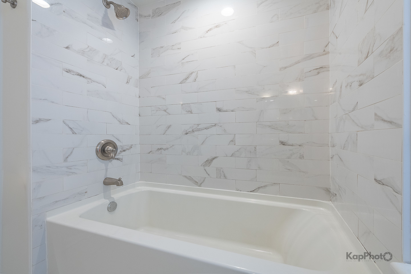 811 South Lytle Street Chicago IL 60607